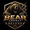 Bear Agency